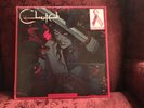 CLUTCH - LA CURANDERA 2015 RARE PINK VINLY LP SEALED [BRAND NEW]