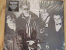 The Damned New Rose 40th Anniversary Picture Disc