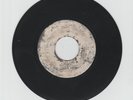 BIG HOUSE / ILLITERACY  -  HORACE ANDY (74 REGGAE ROCKERS 7