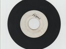 BLANK/ REAL GONE LOSER - ZOOT SIMMS (70 REGGAE ROOTS 7
