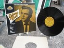 1 x US LP Von Johnny Cash The Songs That Made Him Famous Sun DT 90668