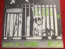 PUNK VINYL 7