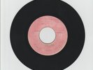 BLANK/ REST YOURSELF / ROLLING STONE - LORD TANAMO (66 SKA 7