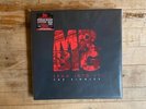 Mr. Big - Lean Into It The Singles 30th Anniversary 7