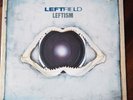 Leftfield Leftism 1995 Vinyl LP First Press very good Condition  HANDLP2D