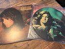 OZZY OSBOURNE - NO MORE TEARS LP - NEW  - PICTURE DISC - RARE