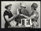 Killdozer - For Ladies Only (LP, Album)