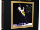 NILS LOFGREN - ACOUSTIC LIVE - ANALOGUE PRODUCTIONS 4 LP 200G 45 RPM