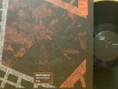 Machinedrum Vapor City Archives 2 LP UK 2014 Ninja Tune NM