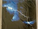 DIRE STRAITS 