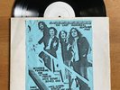 LED ZEPPELIN - The Last Rehearsal - LIVE 1980  Old Bootleg Record