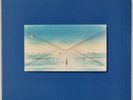 DIRE STRAITS: Communique US Warner Bros Orig Mark Knopfler Rock LP NM Vinyl
