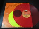 Queen FREDDIE MERCURY I Was Born To Love You RED VINYL 1985 MEXICO 12