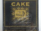 Cake 2014 RSD 8 LP Vinyl Box Set New & Sealed