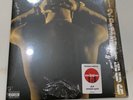 2pac Thug The Best Of 2-Pac Part 1  2x LP Target Opaque Gold Color Vinyl NEW