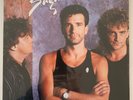 Saga – Wildest Dreams - Brand New & Sealed 2021 G'Fold Vinyl LP - 0215963EMU