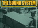 Various Artists Black Solidarity Presents String Up the Sound System (Vinyl)