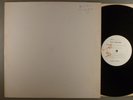 The Rolling Stones  It's Only Rock 'N Roll   RARE TEST PRESSING    Classic Rock