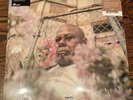 Saba - Few Good Things - Vinyl Me Please VMP Tan Colored Vinyl - New