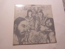 Autumn People vinyl new sealed record album Progressive Rock
