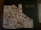 Sea Wolf Leaves In The River Lp Very Good