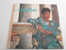 Anita Baker Giving You The Best That I Got | Vinyl LP 1988 Original Pressing VG+