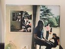 Pink Floyd Ummagumma 1969 First UK issue SHDW 1/2 VG++