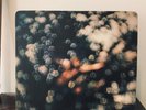 Pink Floyd Obscured By Clouds 1971 First UK Issue SHVL 795 EX++