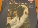 Pharoah Sanders Shukuru LP Analogue Audiophile Limited New and Sealed