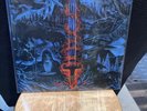 Blood on Ice by Bathory (Record, 2014) Vinyl