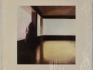 DIRE STRAITS: Self Titled US Warner Bros Orig Vinyl LP Mark Knopfler Shrink NM-