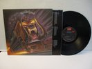 1078: Motorhead 