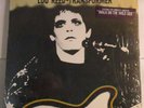Lou Reed 