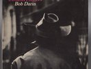 Orig '69 Promo BOB (BOBBY) DARIN Commitment LP Gatefold Country Folk Rock EX
