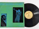 Workin' With The Miles Davis Quintet Vinyl Record UK Jazz 1960 Mono