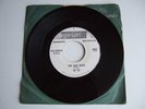 Jack Nitzsche - The Last Race / The Man With The Golden Arm - Reprise - Vinyl 7