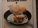 Eulenspygel - 2 - 1st German Pressing Gatefold 1971 Prog Rock Royal Servants