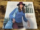 Carly Simon No Secrets NEW Sealed Vinyl EKS-75049 1972 Elektra Record LP OG