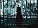 The Dark Knight Original Motion Picture Soundtrack 2 x LP Vinyl Gatefold 180 g