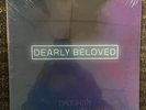Daughtry - Dearly Beloved (2022) - Sealed Vinyl LP - New    See Pics