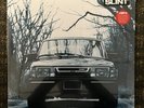 Tweeze by Slint (Record) - Factory Sealed Vnyl LP - New    See Pics