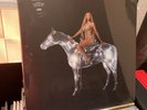 Renaissance Collectors Edition LP Beyonce