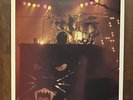 Kiss Wicked Lester And Progeny Demo Session LP