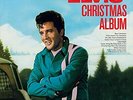 Elvis Presley - Elvis Christmas Album [VINYL]