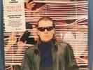 Alex Cameron - Forced Witness (Secretly Canadian) 12
