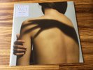 Wet – Don't You - US 2016 g/fold LP NEW & SEALED NY Indie Rock / synth pop
