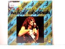 ALICE COOPER A MAN CALLED ALICE VINYL LP BRAND NEW 1987 VINTAGE/RARE NEVER OPEN