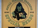 MF DOOM - Special Herbs 1&2