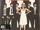 Blondie, Parallel Lines  Vinyl Record *NEW*