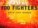 Foo Fighters - Skin and Bones Vinyl Record/LP *NEW*